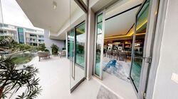 The Residences at W Singapore Sentosa Cove (D4), Condominium #574240021